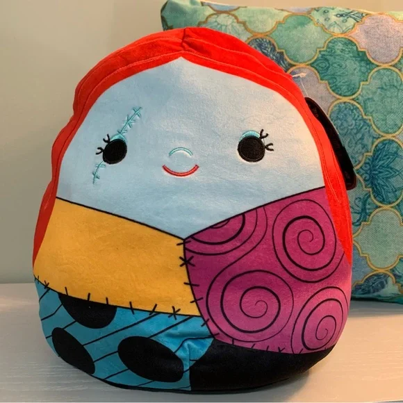 ‼️Do not Buy - Picture 2 of 10